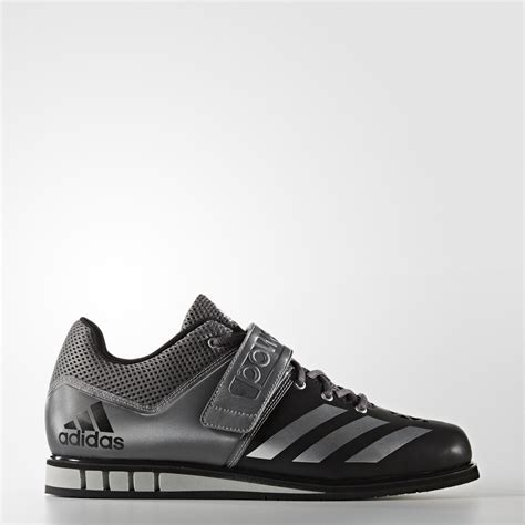 adidas Powerlift 